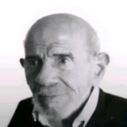 Sergey Malkhasyan