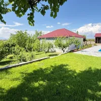 Մեկ հարկանի տուն Այգոգործների 8-րդ փողոցում Ձորաղբյուրում, 80 քմ, 1200 քմ հողի վրա, 2 սանհանգույց