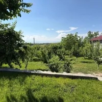 Մեկ հարկանի տուն Այգոգործների 8-րդ փողոցում Ձորաղբյուրում, 80 քմ, 1200 քմ հողի վրա, 2 սանհանգույց