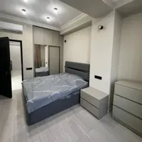 2 սենյականոց բնակարան նորակառույց շենքում Չարենցի փողոցում կենտրոնում, 50 քմ, 14/16 հարկ