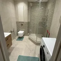 2-bedroom apartment in a new building on Eznik Koljbaci Street in the center, 48 sq m, 5th/9th floor