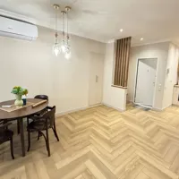 2-bedroom apartment in a new building on Eznik Koljbaci Street in the center, 48 sq m, 5th/9th floor