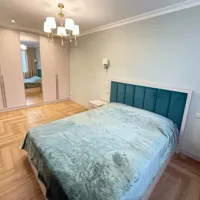 2-bedroom apartment in a new building on Eznik Koljbaci Street in the center, 48 sq m, 5th/9th floor
