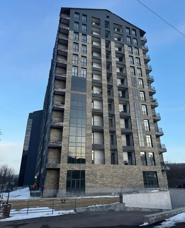 Армения