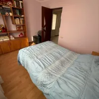 Երեք հարկանի քարե տուն 24-րդ փողոցում Ջրվեժում, 220 քմ, 550 քմ հողի վրա, 3+ սանհանգույց