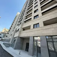 2 սենյականոց բնակարան նորակառույց շենքում Աղբյուր Սերոբի փողոցում կենտրոնում, 46 քմ, 8/14 հարկ