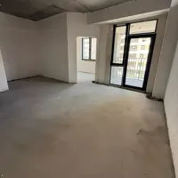2 սենյականոց բնակարան նորակառույց շենքում Աղբյուր Սերոբի փողոցում կենտրոնում, 46 քմ, 8/14 հարկ