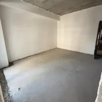 2 սենյականոց բնակարան նորակառույց շենքում Աղբյուր Սերոբի փողոցում կենտրոնում, 46 քմ, 8/14 հարկ