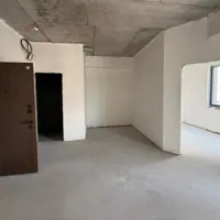 2 սենյականոց բնակարան նորակառույց շենքում Աղբյուր Սերոբի փողոցում կենտրոնում, 46 քմ, 8/14 հարկ