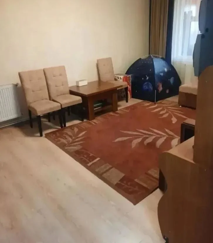 4 սենյականոց բնակարան, Ավան-Առինջ 2-րդ միկրոշրջան Ավանում, 90 քմ, 7/9 հարկ