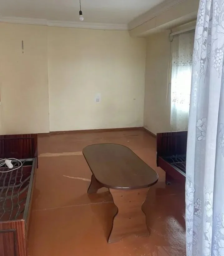 1 սենյականոց բնակարան Չերկասի փողոցում Վանաձորում, 47 քմ, 5/9 հարկ