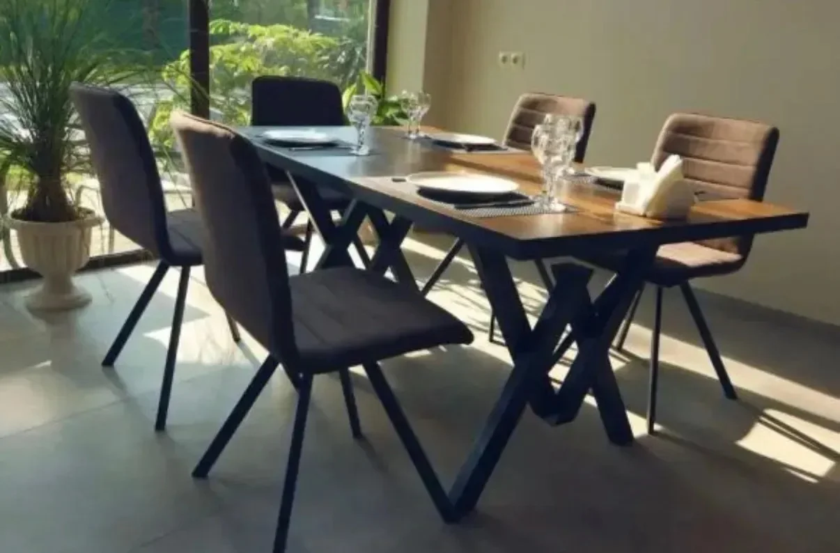 Hotel on Acharyan Street in Avan, 300 sq m