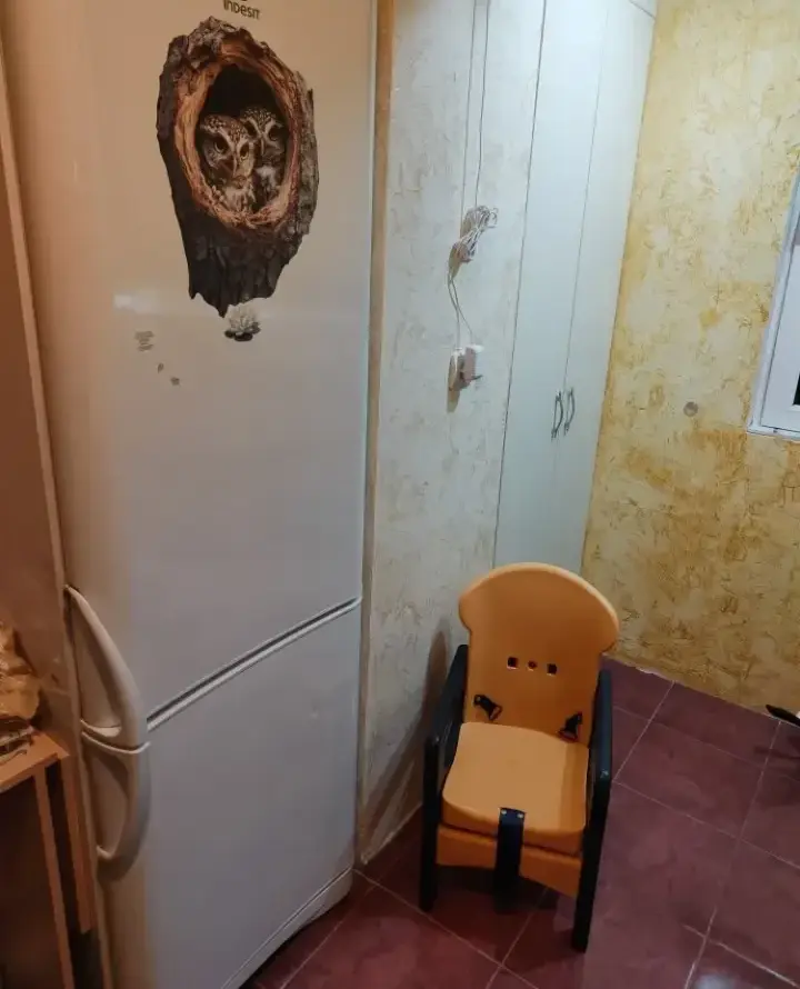 Армения