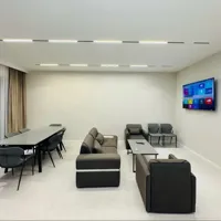 Երկու հարկանի թաունհաուզ, Paruyr Sevak Block 15th Street 1st Lane Ավանում, 180 քմ, 200 քմ հողի վրա