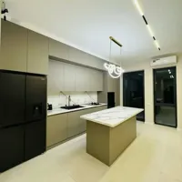 Երկու հարկանի թաունհաուզ, Paruyr Sevak Block 15th Street 1st Lane Ավանում, 180 քմ, 200 քմ հողի վրա