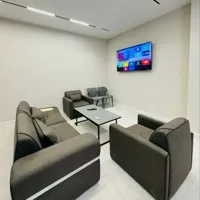 Երկու հարկանի թաունհաուզ, Paruyr Sevak Block 15th Street 1st Lane Ավանում, 180 քմ, 200 քմ հողի վրա