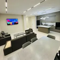 Երկու հարկանի թաունհաուզ, Paruyr Sevak Block 15th Street 1st Lane Ավանում, 180 քմ, 200 քմ հողի վրա