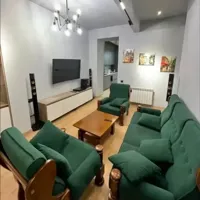 3 սենյականոց բնակարան Ղազար Փարպեցու փողոցում կենտրոնում, 80 քմ, 3/5 հարկ, բարձր առաստաղներ