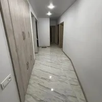 3 սենյականոց բնակարան Խաղաղ Դոնի փողոցում Էրեբունիում, 75 քմ, 6/9 հարկ