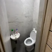 3 սենյականոց բնակարան Խաղաղ Դոնի փողոցում Էրեբունիում, 75 քմ, 6/9 հարկ