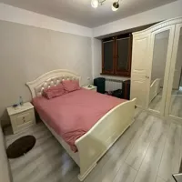 3 սենյականոց բնակարան Խաղաղ Դոնի փողոցում Էրեբունիում, 75 քմ, 6/9 հարկ
