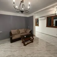 3 սենյականոց բնակարան Խաղաղ Դոնի փողոցում Էրեբունիում, 75 քմ, 6/9 հարկ