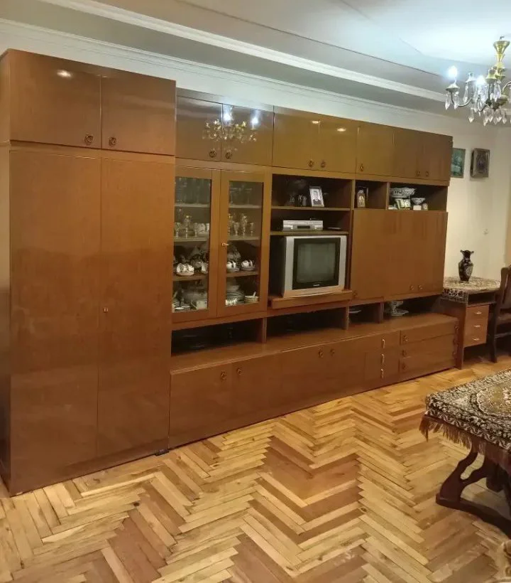 Армения