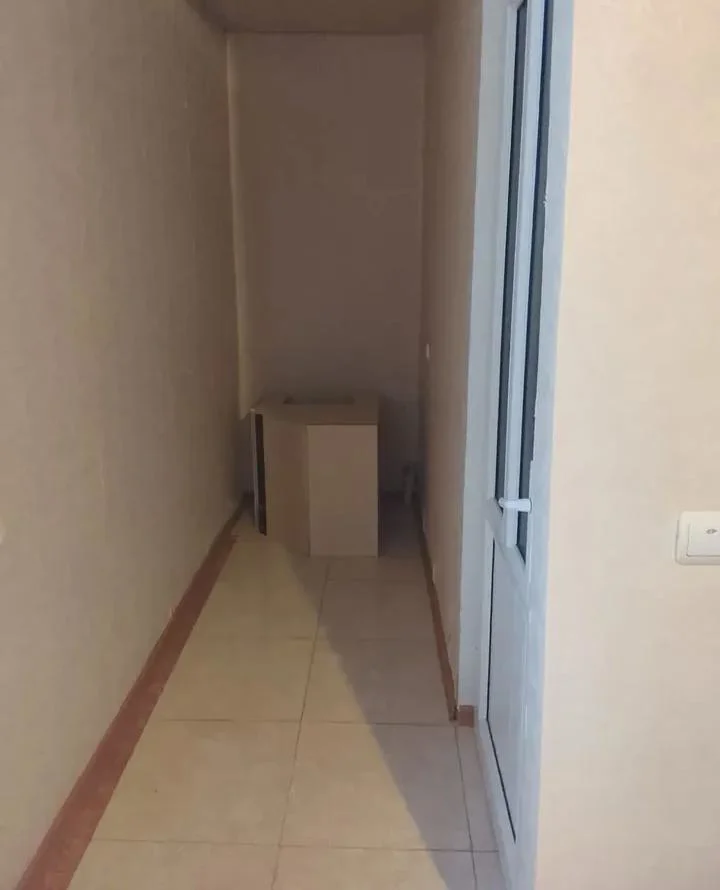 3 սենյականոց բնակարան, Լուսառատ գյուղ Լուսառատում, 70 քմ, 2/2 հարկ, բարձր առաստաղներ