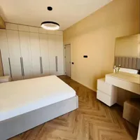 2 սենյականոց բնակարան նորակառույց շենքում Ադոնցի փողոցում Արաբկիրում, 75 քմ, 5/19 հարկ
