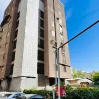 2 սենյականոց բնակարան նորակառույց շենքում Դավթաշեն 4-րդ թաղամասում Դավթաշենում, 60 քմ, 5/9 հարկ