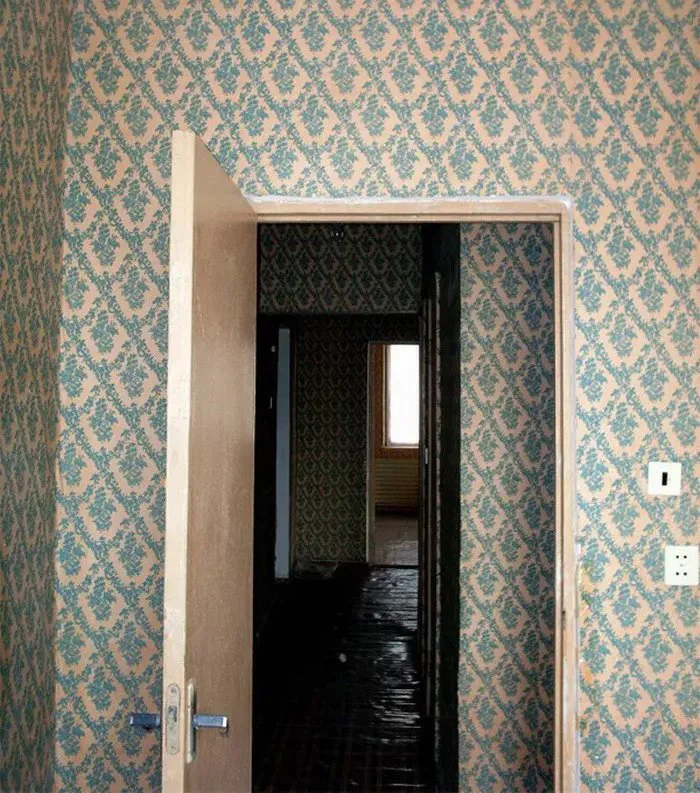 4-room apartment in new building on Meqenashinararneri Street, Vanadzor, 102 sq m, penultimate floor